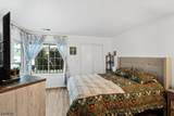 48 Morgan Court - Photo 13