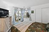 48 Morgan Court - Photo 14