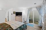 48 Morgan Court - Photo 15