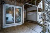 48 Morgan Court - Photo 17