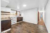 58 Van Buren St - Photo 10