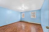 58 Van Buren St - Photo 11