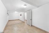 58 Van Buren St - Photo 17