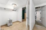 58 Van Buren St - Photo 19