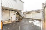 58 Van Buren St - Photo 21