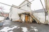 58 Van Buren St - Photo 22