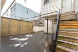 58 Van Buren St - Photo 23