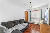 58 Van Buren St - Photo 3