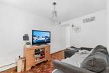 58 Van Buren St - Photo 4