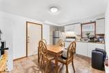 58 Van Buren St - Photo 5