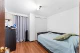 58 Van Buren St - Photo 6