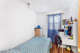 58 Van Buren St - Photo 8