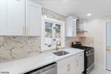 1618 Andrew St - Photo 10