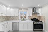 1618 Andrew St - Photo 11