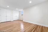 1618 Andrew St - Photo 24