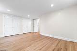 1618 Andrew St - Photo 26