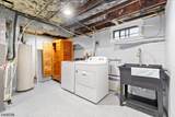 1618 Andrew St - Photo 31