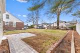 1618 Andrew St - Photo 32