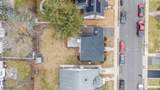 1618 Andrew St - Photo 37