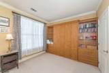 1408 Wharton Ct - Photo 15