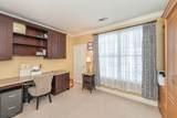 1408 Wharton Ct - Photo 16