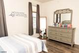 435 Van Houten Ave - Photo 12