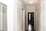 435 Van Houten Ave - Photo 15