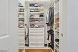 14 Euclid Ave - Photo 12