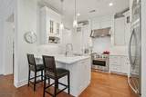14 Euclid Ave - Photo 7