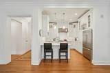 14 Euclid Ave - Photo 8