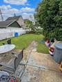113 Kansas St - Photo 2