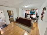 113 Kansas St - Photo 3