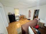 113 Kansas St - Photo 4