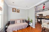 168 Clay St - Photo 10