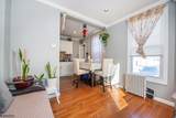 168 Clay St - Photo 11