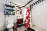 168 Clay St - Photo 14