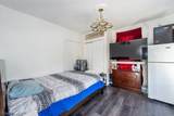 168 Clay St - Photo 15