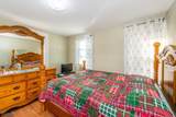 168 Clay St - Photo 17