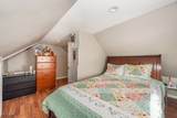 168 Clay St - Photo 19