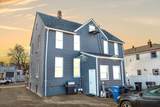 168 Clay St - Photo 3
