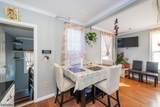 168 Clay St - Photo 9