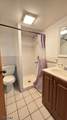 324 Court St - Photo 17