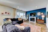 86 Burnside Pl - Photo 10