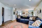 86 Burnside Pl - Photo 14