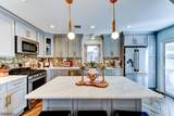 86 Burnside Pl - Photo 18