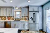 86 Burnside Pl - Photo 19