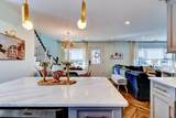 86 Burnside Pl - Photo 22
