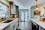 86 Burnside Pl - Photo 23