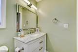 86 Burnside Pl - Photo 30