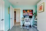 86 Burnside Pl - Photo 33